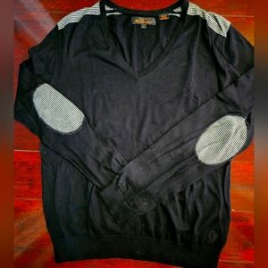 Ben Sherman Sweater